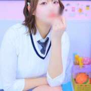 ヒメ日記 2026/04/06 19:14 投稿 えあ☆モデル系巨乳JK JKサークル