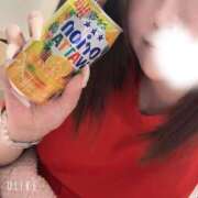 ヒメ日記 2026/04/06 21:52 投稿 えあ☆モデル系巨乳JK JKサークル