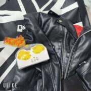 ヒメ日記 2026/04/07 02:01 投稿 えあ☆モデル系巨乳JK JKサークル