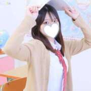 ヒメ日記 2026/04/07 07:02 投稿 えあ☆モデル系巨乳JK JKサークル