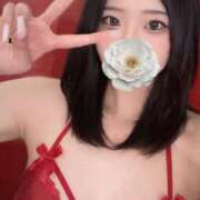 ヒメ日記 2026/04/08 18:25 投稿 えあ☆モデル系巨乳JK JKサークル