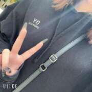 ヒメ日記 2026/04/09 12:45 投稿 えあ☆モデル系巨乳JK JKサークル