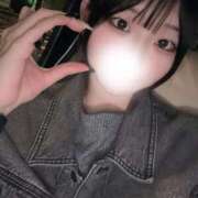 ヒメ日記 2026/04/30 08:51 投稿 えあ☆モデル系巨乳JK JKサークル