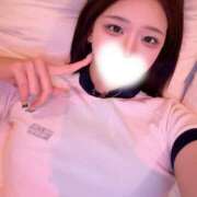 ヒメ日記 2026/04/30 22:08 投稿 えあ☆モデル系巨乳JK JKサークル