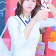 ヒメ日記 2026/05/03 19:03 投稿 えあ☆モデル系巨乳JK JKサークル