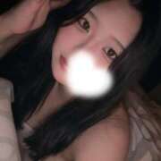 ヒメ日記 2026/05/04 13:16 投稿 えあ☆モデル系巨乳JK JKサークル