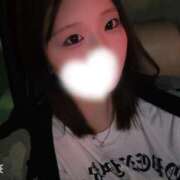 ヒメ日記 2026/05/07 20:09 投稿 えあ☆モデル系巨乳JK JKサークル