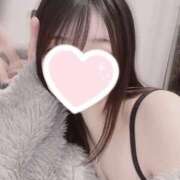 ヒメ日記 2026/05/08 06:30 投稿 えあ☆モデル系巨乳JK JKサークル
