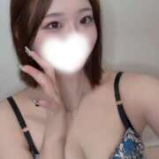 ヒメ日記 2026/05/10 14:46 投稿 えあ☆モデル系巨乳JK JKサークル