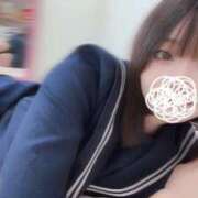 ヒメ日記 2026/05/12 12:32 投稿 えあ☆モデル系巨乳JK JKサークル