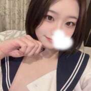 ヒメ日記 2026/05/17 09:02 投稿 えあ☆モデル系巨乳JK JKサークル