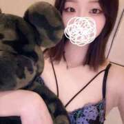 えあ☆モデル系巨乳JK おはよう✊🏻 JKサークル