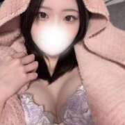 ヒメ日記 2026/05/29 07:22 投稿 えあ☆モデル系巨乳JK JKサークル