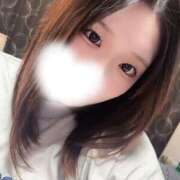 ヒメ日記 2026/06/04 20:30 投稿 えあ☆モデル系巨乳JK JKサークル