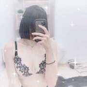 ヒメ日記 2026/06/10 19:45 投稿 えあ☆モデル系巨乳JK JKサークル