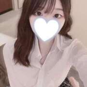 ヒメ日記 2026/06/27 11:57 投稿 えあ☆モデル系巨乳JK JKサークル