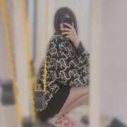 ヒメ日記 2026/07/04 11:02 投稿 えあ☆モデル系巨乳JK JKサークル