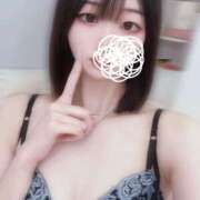 ヒメ日記 2026/07/20 07:02 投稿 えあ☆モデル系巨乳JK JKサークル