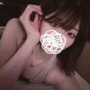 ヒメ日記 2026/07/20 20:44 投稿 えあ☆モデル系巨乳JK JKサークル