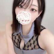 ヒメ日記 2026/07/23 09:35 投稿 えあ☆モデル系巨乳JK JKサークル