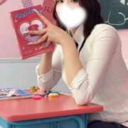 ヒメ日記 2026/07/30 09:32 投稿 えあ☆モデル系巨乳JK JKサークル
