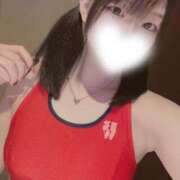 ヒメ日記 2026/08/10 16:02 投稿 えあ☆モデル系巨乳JK JKサークル