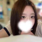 ヒメ日記 2026/08/20 13:01 投稿 えあ☆モデル系巨乳JK JKサークル