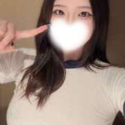 ヒメ日記 2026/08/24 01:02 投稿 えあ☆モデル系巨乳JK JKサークル