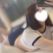 ヒメ日記 2026/08/27 09:01 投稿 えあ☆モデル系巨乳JK JKサークル