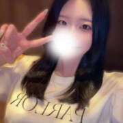 ヒメ日記 2026/08/31 12:08 投稿 えあ☆モデル系巨乳JK JKサークル
