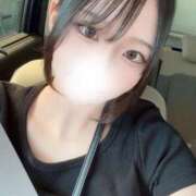 ヒメ日記 2026/09/01 08:02 投稿 えあ☆モデル系巨乳JK JKサークル