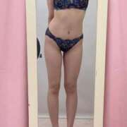 ヒメ日記 2026/09/03 23:16 投稿 えあ☆モデル系巨乳JK JKサークル