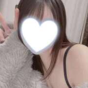 ヒメ日記 2026/09/06 08:56 投稿 えあ☆モデル系巨乳JK JKサークル
