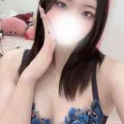 ヒメ日記 2026/09/12 21:23 投稿 えあ☆モデル系巨乳JK JKサークル