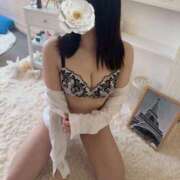 ヒメ日記 2026/09/13 12:06 投稿 えあ☆モデル系巨乳JK JKサークル