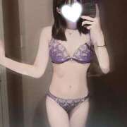 ヒメ日記 2026/09/15 08:52 投稿 えあ☆モデル系巨乳JK JKサークル