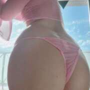 ヒメ日記 2024/12/20 16:18 投稿 るり・過激すぎる生動画配信中 奥様メモリアル