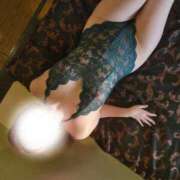 ヒメ日記 2024/12/20 23:12 投稿 るり・過激すぎる生動画配信中 奥様メモリアル