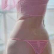 ヒメ日記 2025/01/05 12:33 投稿 るり・過激すぎる生動画配信中 奥様メモリアル