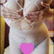 ヒメ日記 2025/01/10 21:06 投稿 るり・過激すぎる生動画配信中 奥様メモリアル