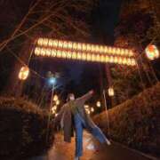 ヒメ日記 2025/01/12 23:09 投稿 るり・過激すぎる生動画配信中 奥様メモリアル