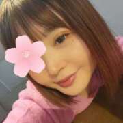 ヒメ日記 2025/03/29 17:48 投稿 るり・過激すぎる生動画配信中 奥様メモリアル