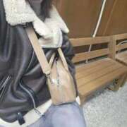 ヒメ日記 2025/04/11 21:18 投稿 るり・過激すぎる生動画配信中 奥様メモリアル