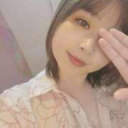 ヒメ日記 2025/05/09 20:33 投稿 るり・過激すぎる生動画配信中 奥様メモリアル