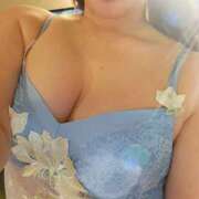 ヒメ日記 2025/05/10 12:18 投稿 るり・過激すぎる生動画配信中 奥様メモリアル