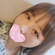 ヒメ日記 2025/05/10 21:18 投稿 るり・過激すぎる生動画配信中 奥様メモリアル