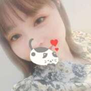 ヒメ日記 2025/05/12 18:33 投稿 るり・過激すぎる生動画配信中 奥様メモリアル