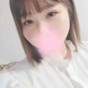 ヒメ日記 2025/05/13 18:57 投稿 るり・過激すぎる生動画配信中 奥様メモリアル