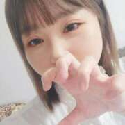 ヒメ日記 2025/05/14 19:48 投稿 るり・過激すぎる生動画配信中 奥様メモリアル