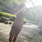 ヒメ日記 2025/05/15 21:33 投稿 るり・過激すぎる生動画配信中 奥様メモリアル